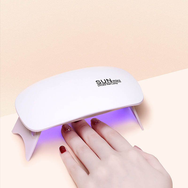 UoxGoIatnV20230911183738