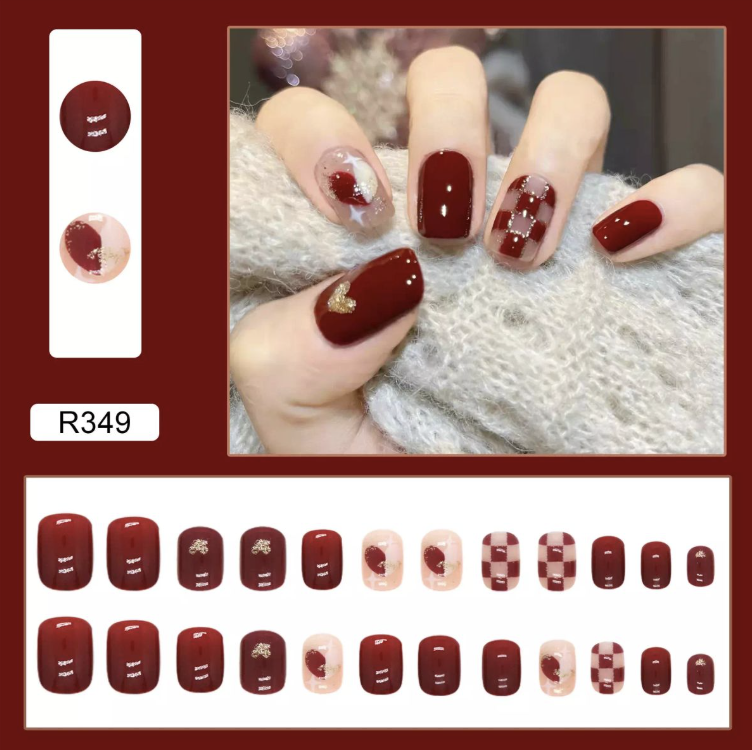 螢幕截圖 2025-09-03 下午2.29.55