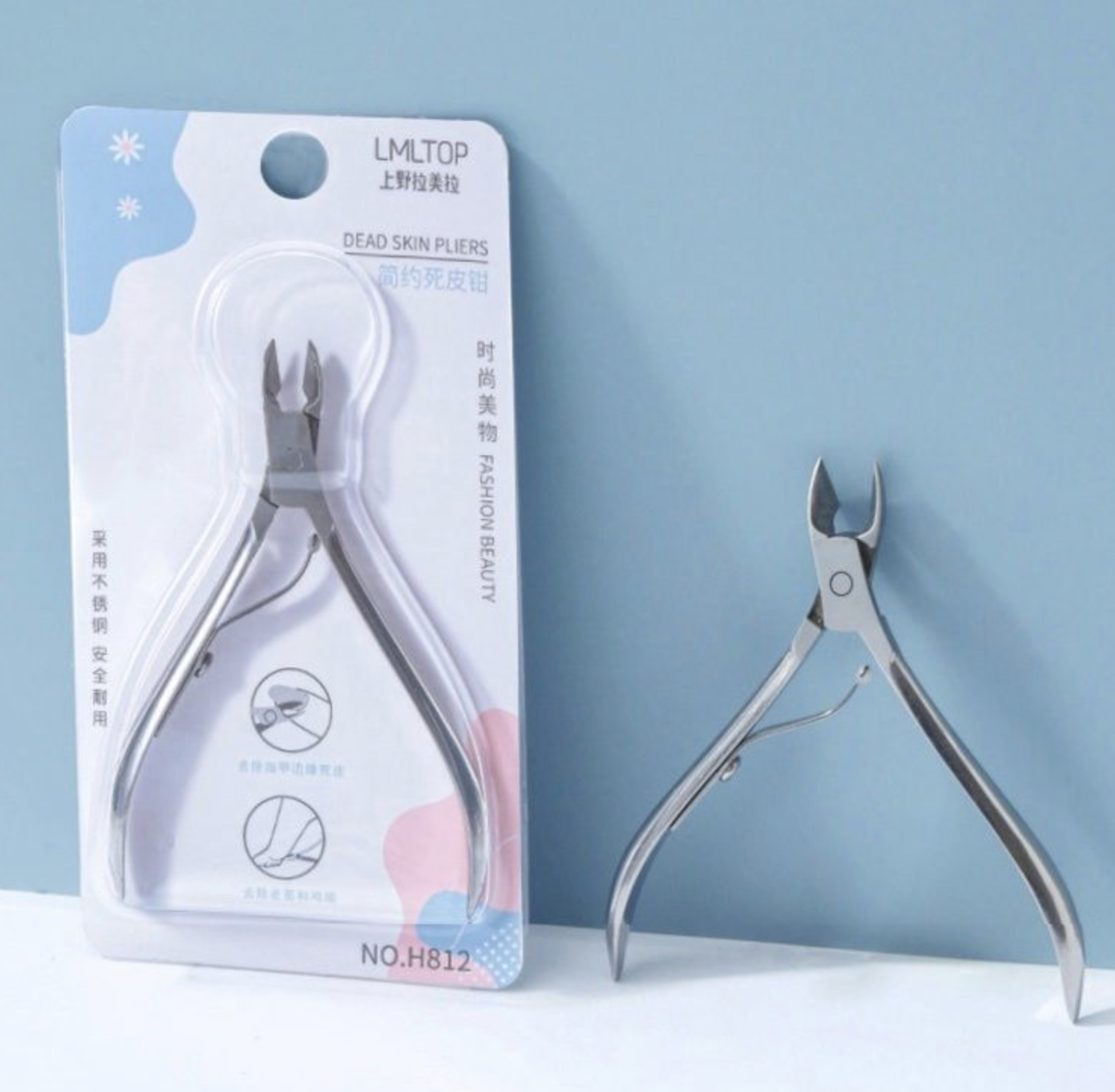 螢幕截圖 2025-09-03 下午2.30.06